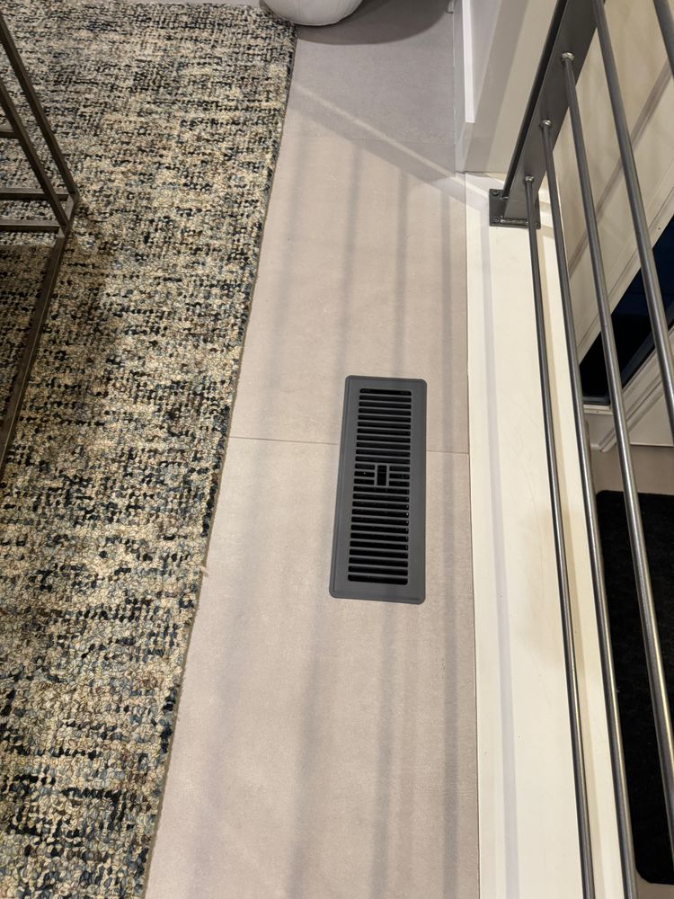 All Photos for Redstone Handyman in Park City, UT