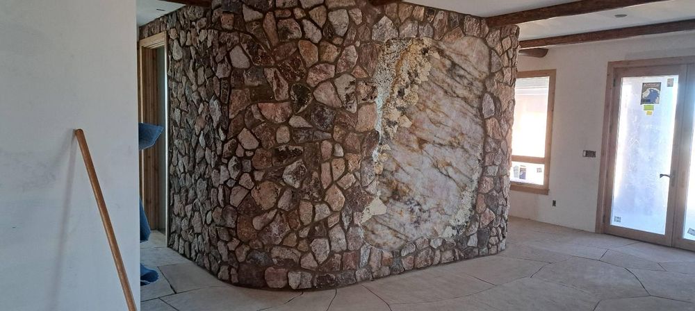 All Photos for Exquisite Techniques Construction LLC in Prescott, AZ