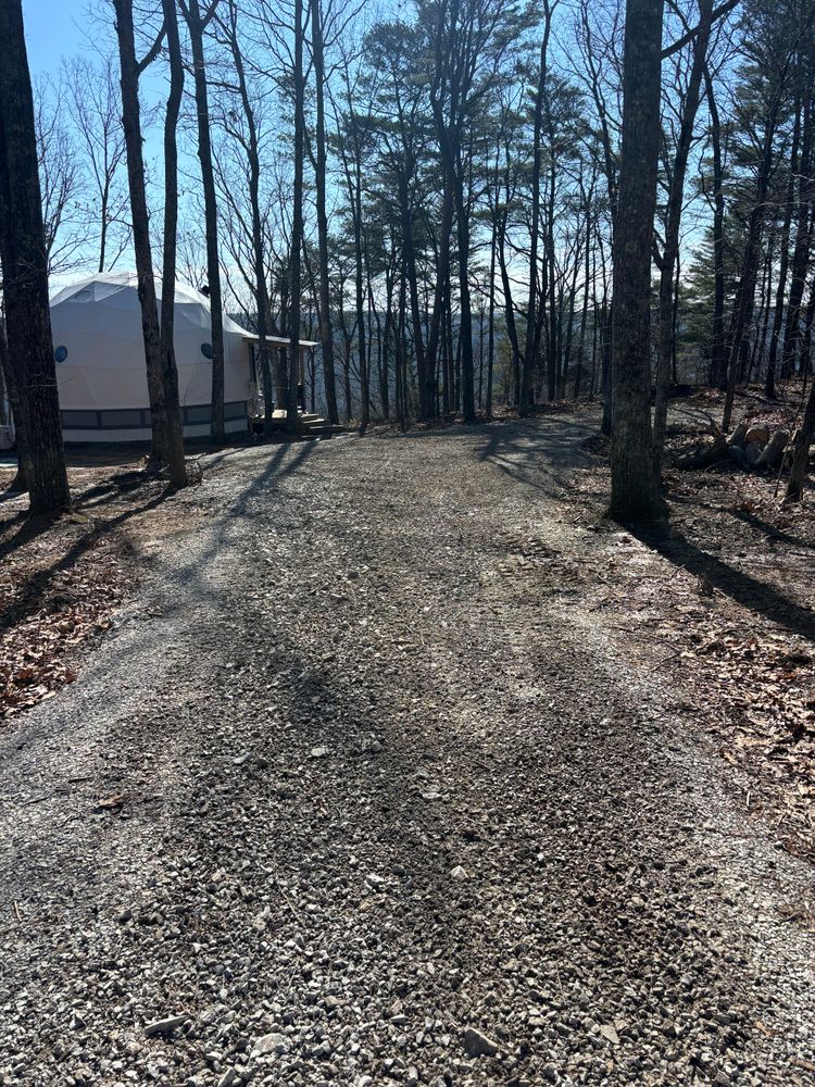 All Photos for TD Dirtworks in Tracy City, TN