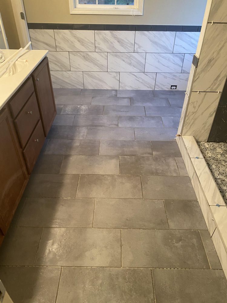 All Photos for Engstrom Home Renovations in Good Hope, Georgia