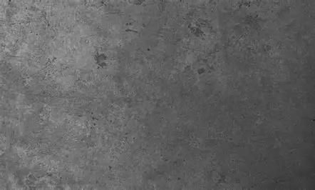 All Photos for H&R Concrete LLC in Greer, SC