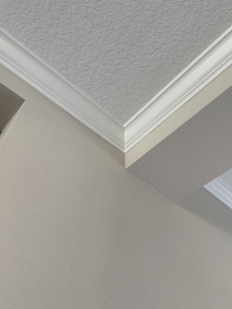 All Photos for Rich Construction Services in Parrish, FL