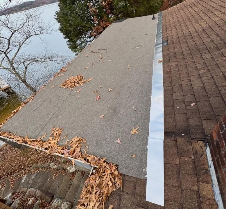 All Photos for Apex Construction in Knoxville, TN