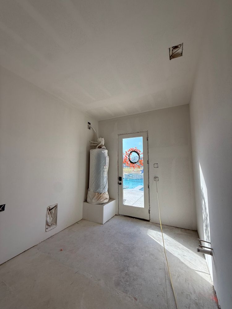 All Photos for BLS Construction Management in San Antonio, TX