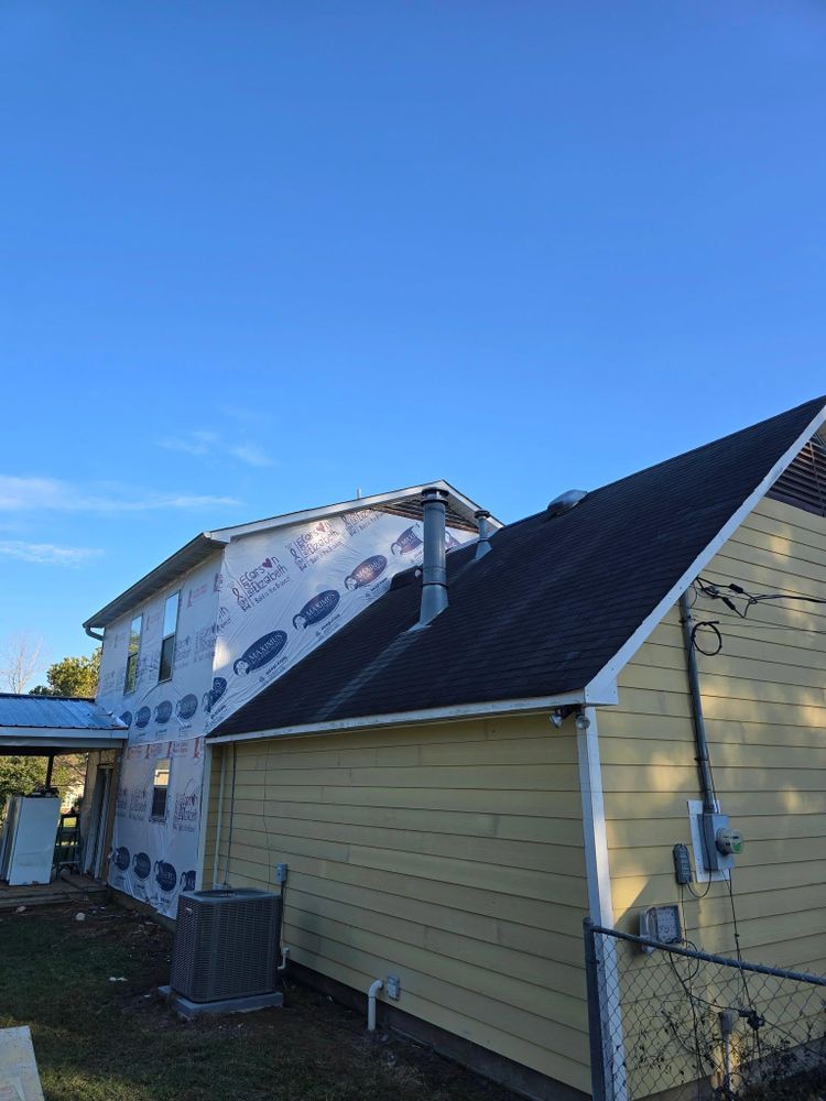 All Photos for Hightower Painting in Covington, TN