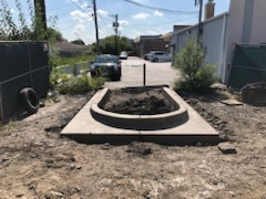 All Photos for A&I Concrete and Asphalt LLC in Markham, IL
