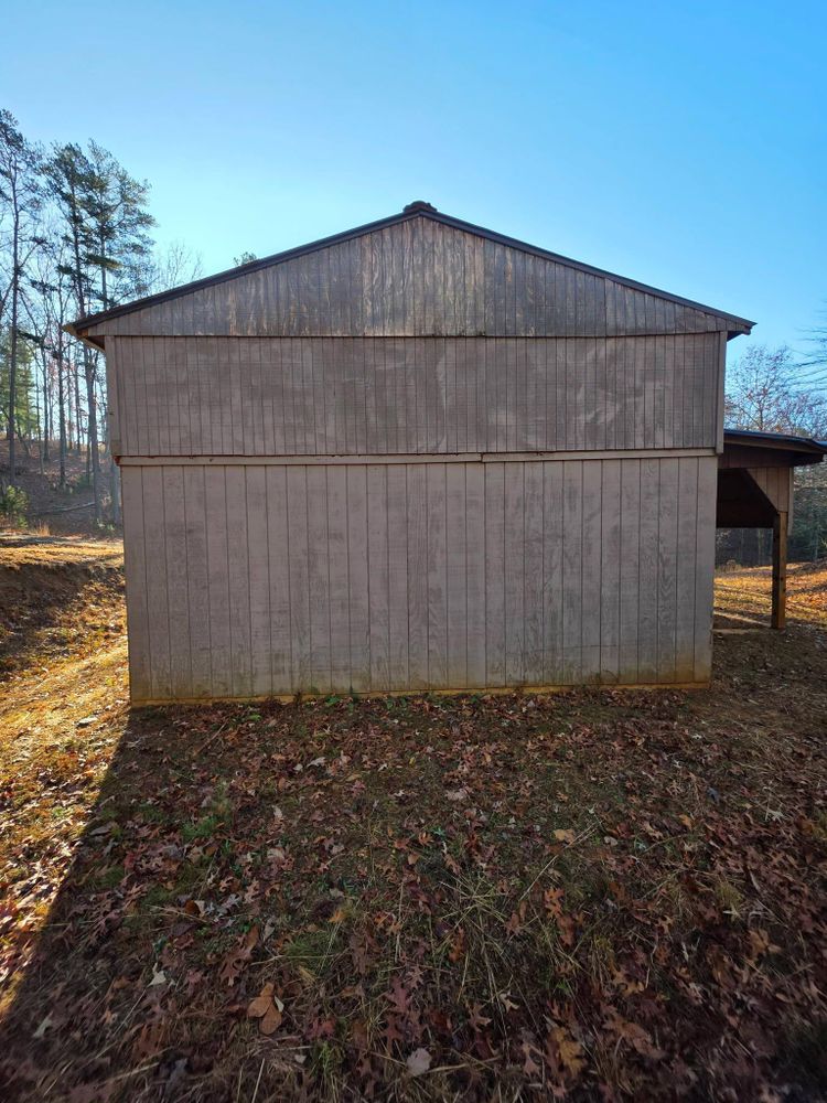 All Photos for Restored Enterprises in New York, NY