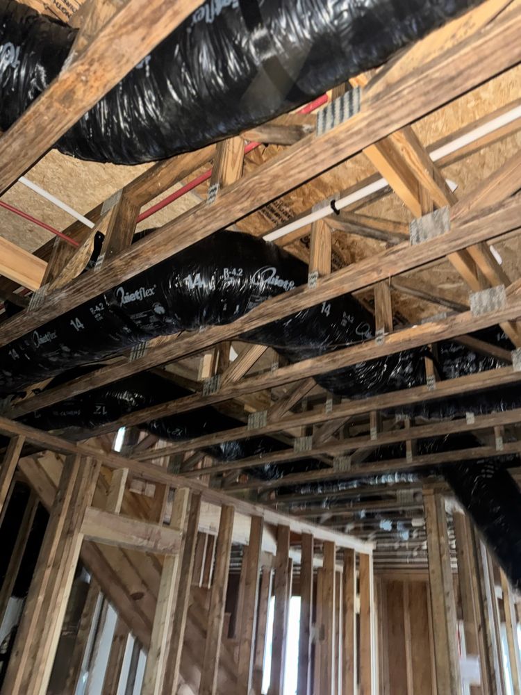 All Photos for Northstar Mechanical Services in Concord, NC