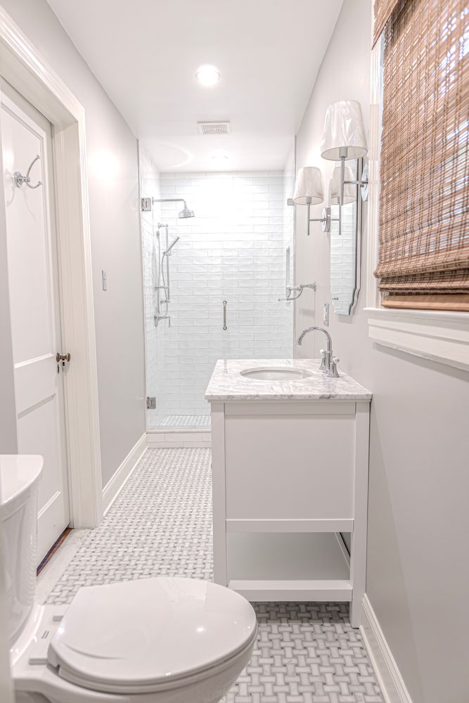 All Photos for Old Town Tile Pro in Winston-Salem, NC