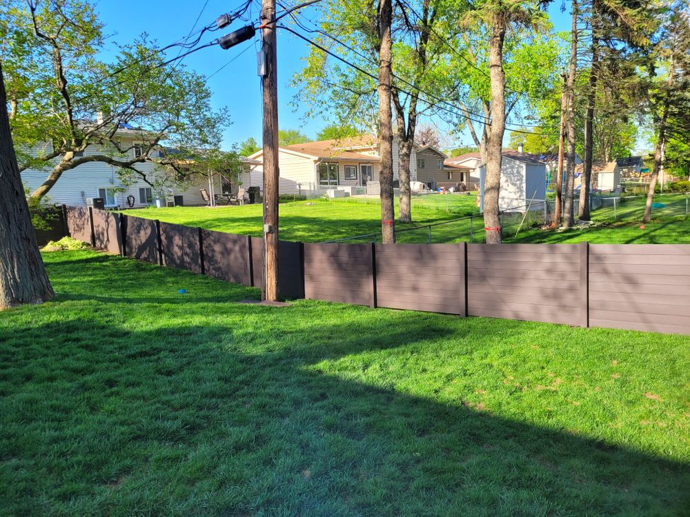 All Photos for Eagle Five Stars Painting in Brazos Valley, TX