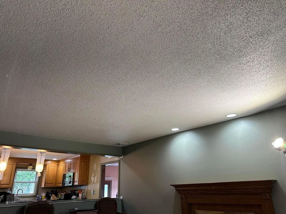 All Photos for Suter & Sons Painting in Amherst, Western Massachusetts