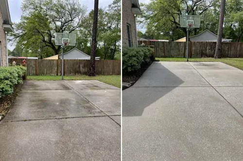 All Photos for Clean Kings Pressure Washing in Beaufort, SC