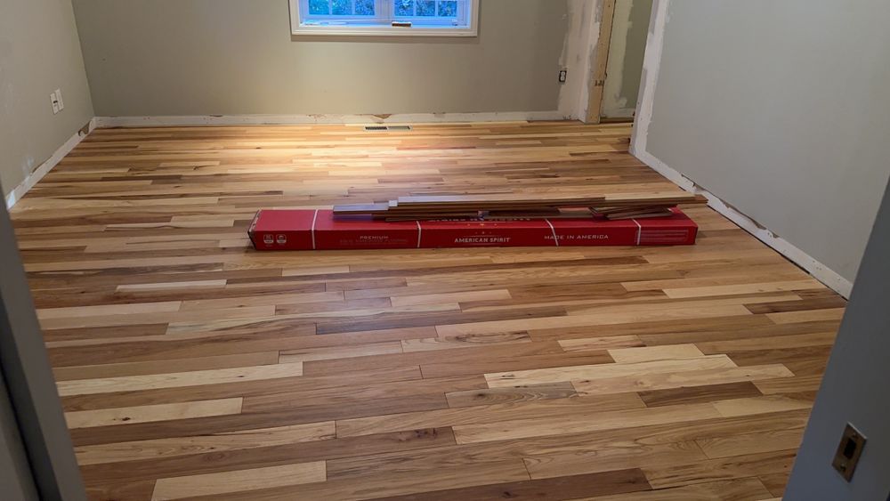 All Photos for C&A Family Remodeling LLC in Sandy Springs, GA