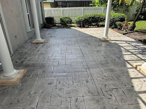 All Photos for Absolute Grey's LLC in Kissimmee, FL