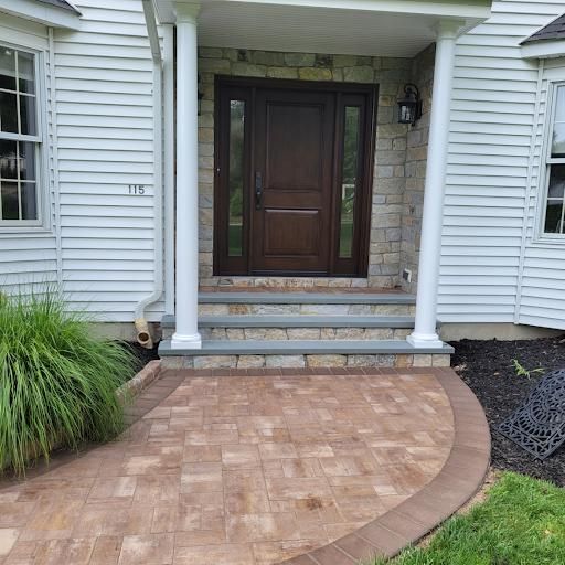 All Photos for Mount Sinai Construction LLC in Little Falls,  NJ