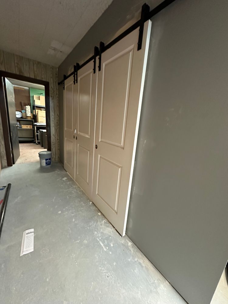 All Photos for Calderons Proquality Construction LLC in The Dalles, OR