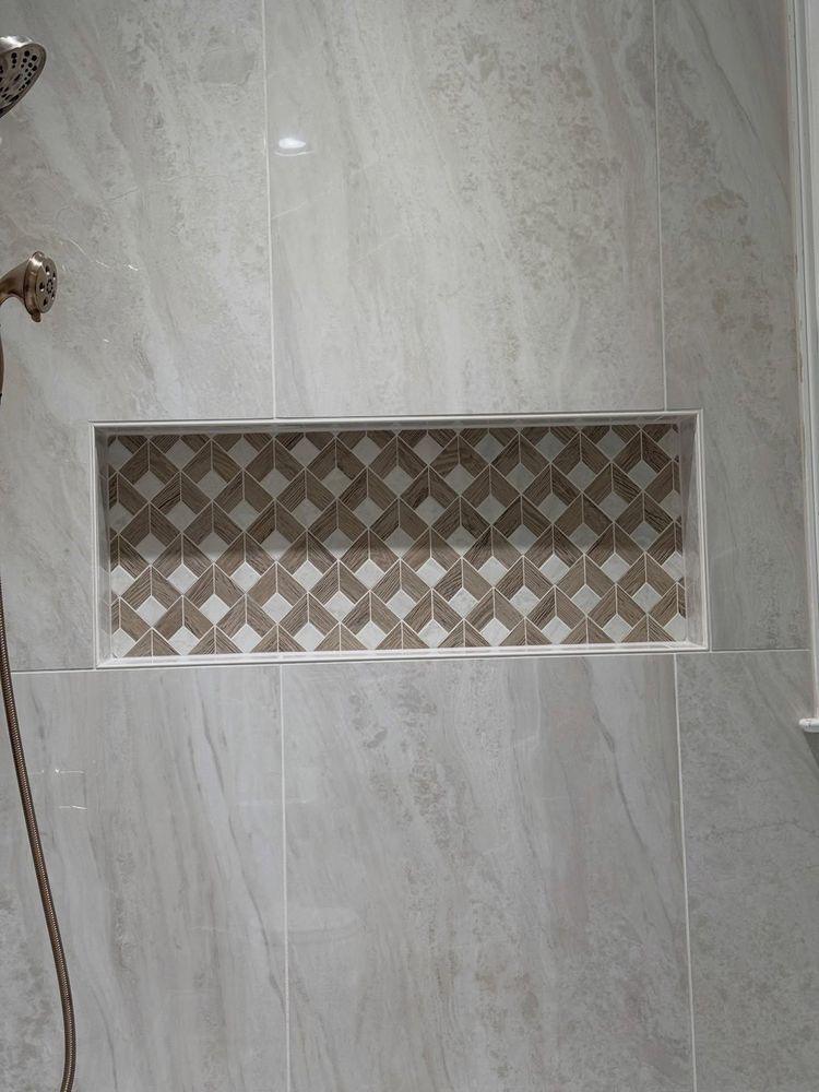 All Photos for Toledo Construction NC in Salisbury, NC