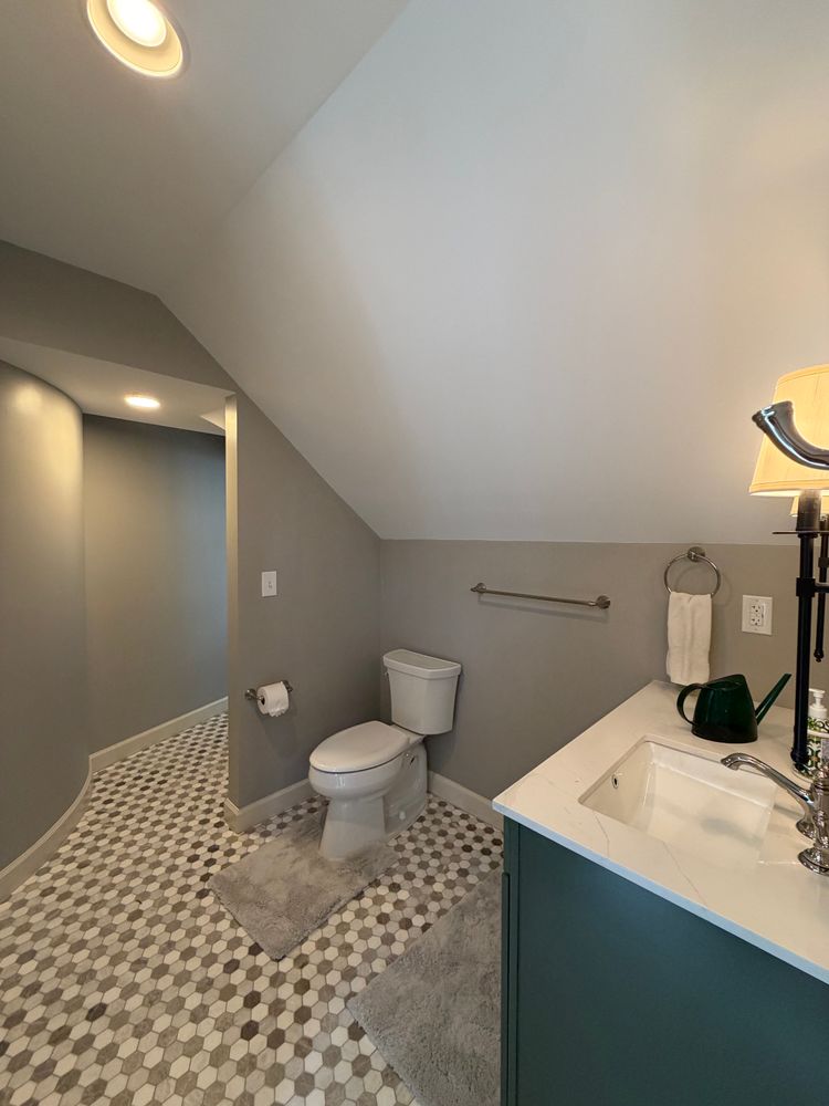 All Photos for Gomez Tile LLC  in Birmingham, AL