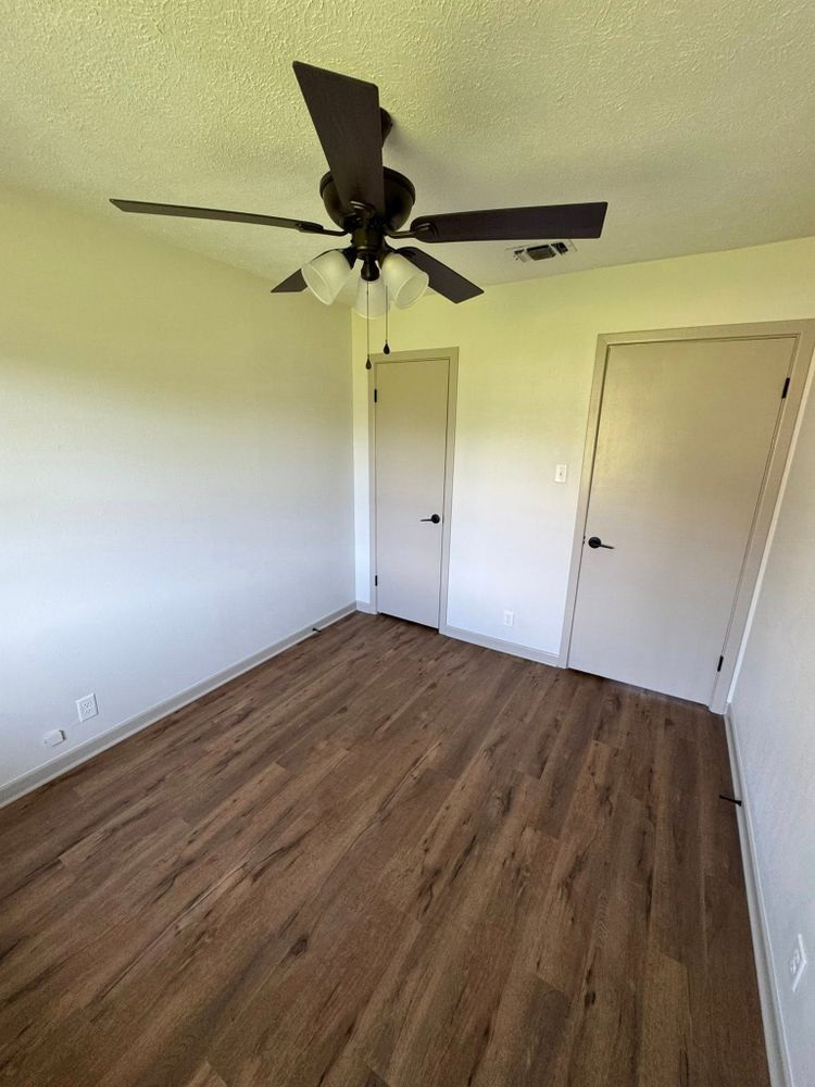 All Photos for K P Construction in Texarkana, TX