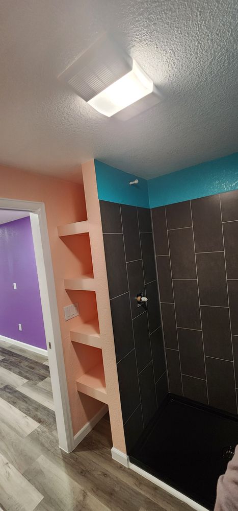 All Photos for Silva Remodeling in Lafayette, CO