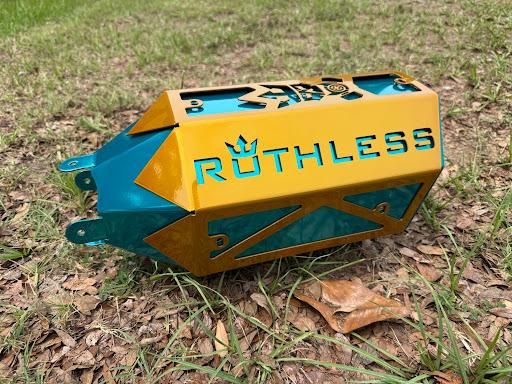 All Photos for Southbound Powdercoat in Ocala, FL