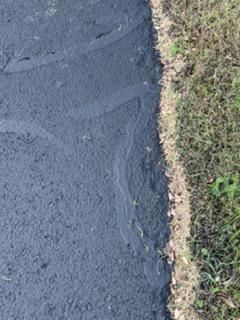 All Photos for James R Carter Paving in Roanoke, VA