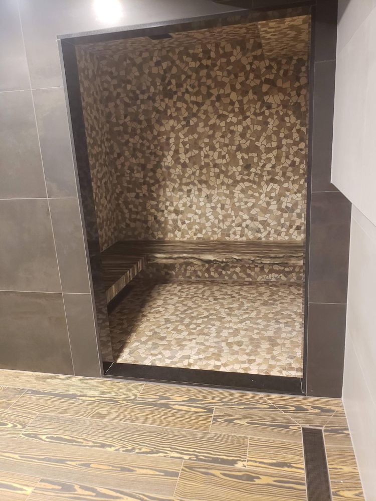 All Photos for Dynamic Tile & Stone in Hudson Valley, NY