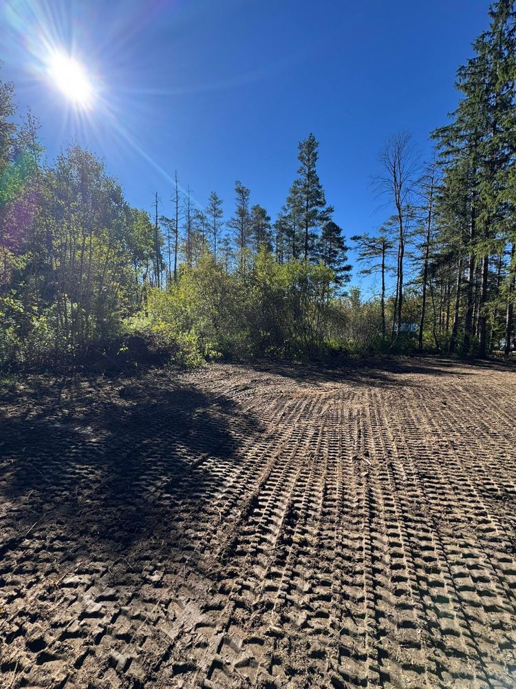 All Photos for Harpers Landscaping in Fredonia, NY