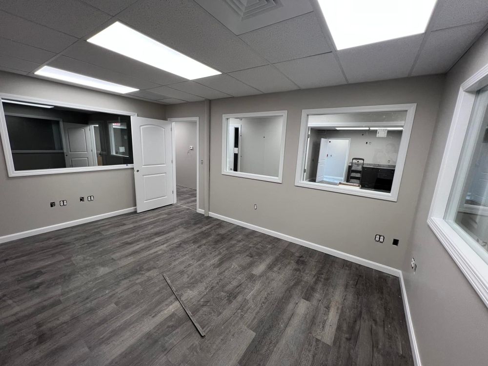 All Photos for Suter & Sons Painting in Amherst, Western Massachusetts