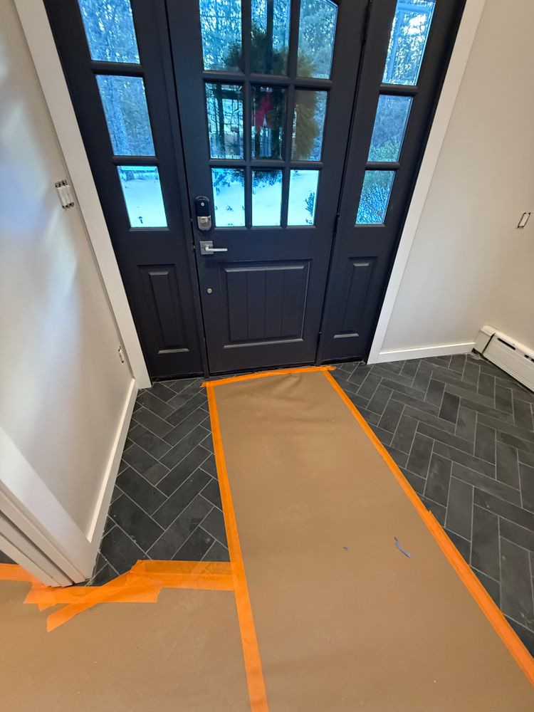All Photos for Northway Views Construction in Portland, ME