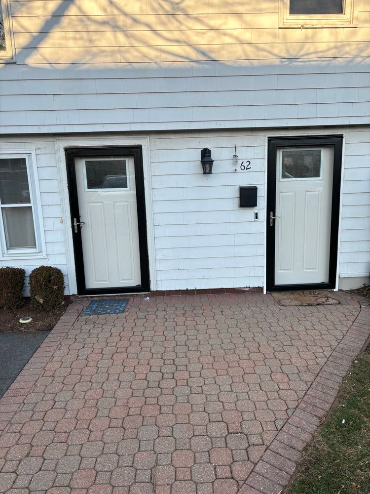 Discover the exceptional range of services our Construction & Remodeling company offers to enhance your home’s beauty and functionality. Let us help you transform your living space into a dream haven today! for DiPersio Construction in Wilmington, MA
