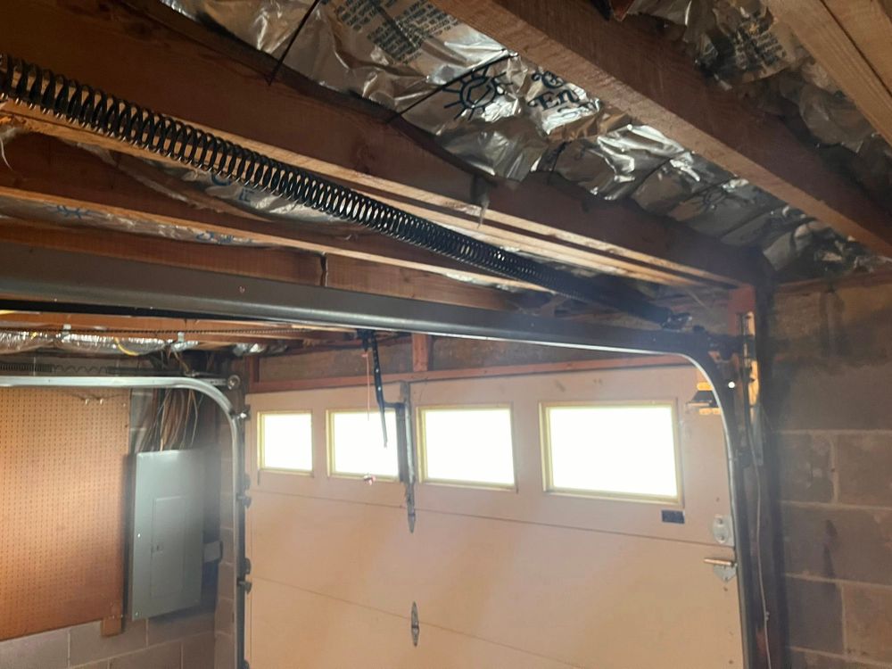 All Photos for Knox Garage Door Services LLC in Knoxville, TN