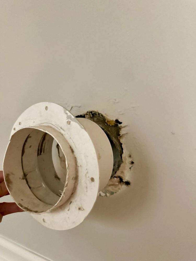 All Photos for KMC Home Improvement  in Memphis, TN