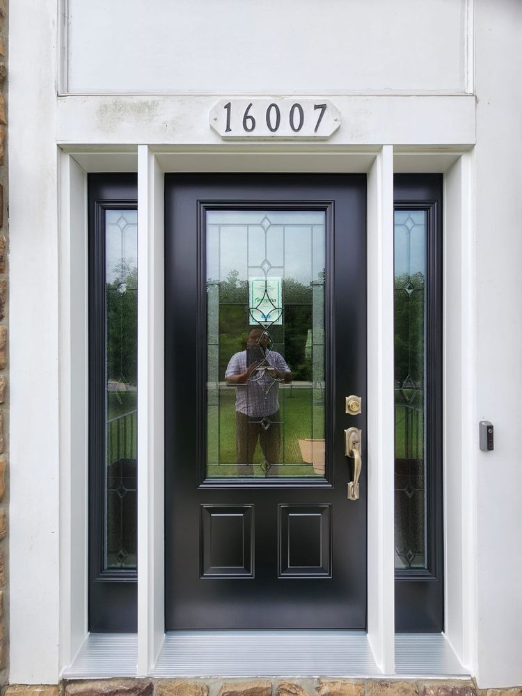All Photos for MAS Home Improvement in Waldorf, MD
