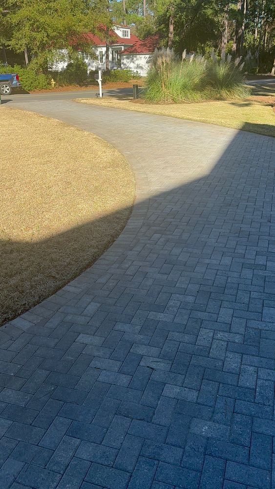 All Photos for Patriot Soft Wash LLC in Beaufort, SC