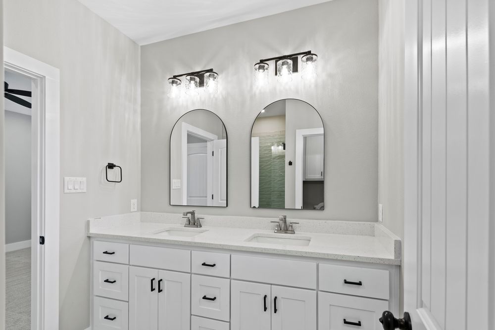 All Photos for Easterling Homes in College Station, TX