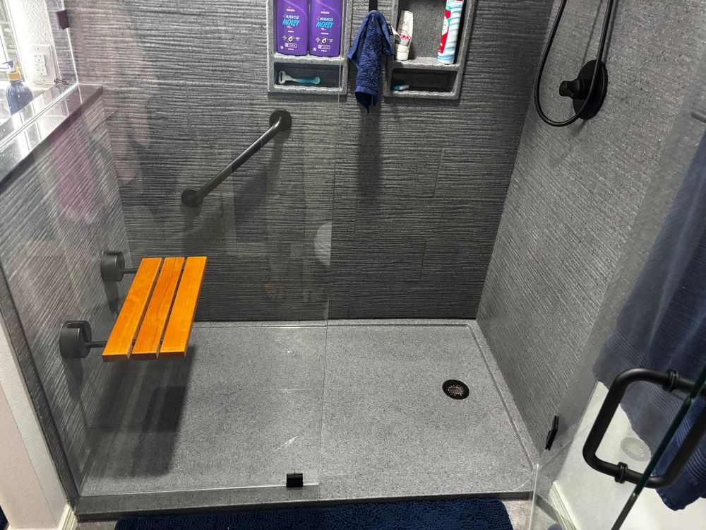 All Photos for Reef Runner Remodeling & Repair in Gulf Breeze, FL