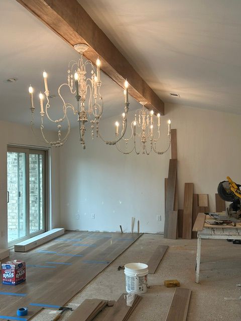 All Photos for Brown & Sons Grading in Danielsville, GA