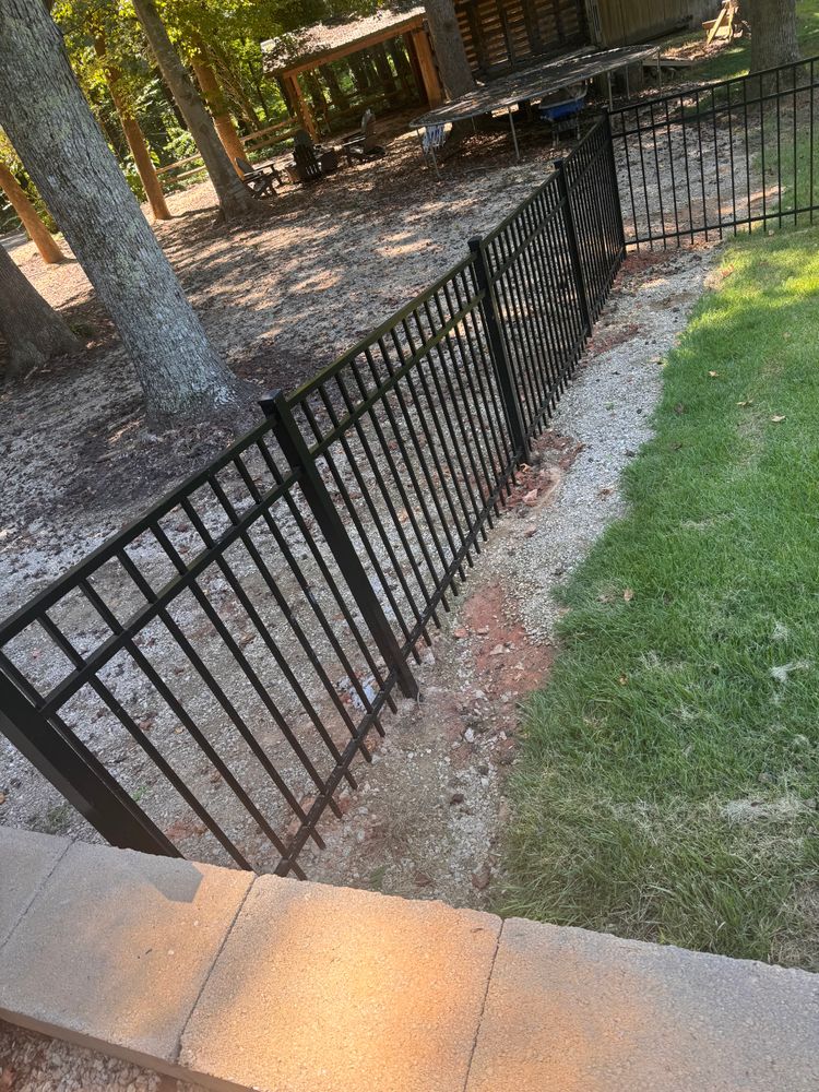 All Photos for Passmore Construction LLC in Dallas, NC