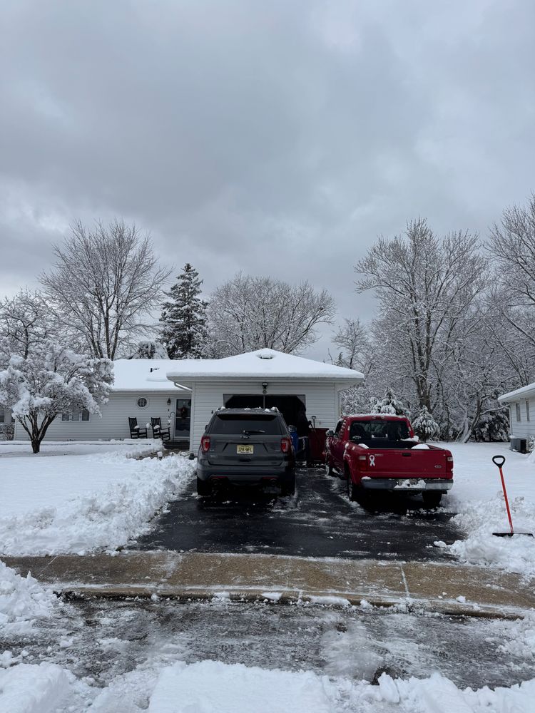 All Photos for Fogarty Contracting in Little Egg Harbor, NJ