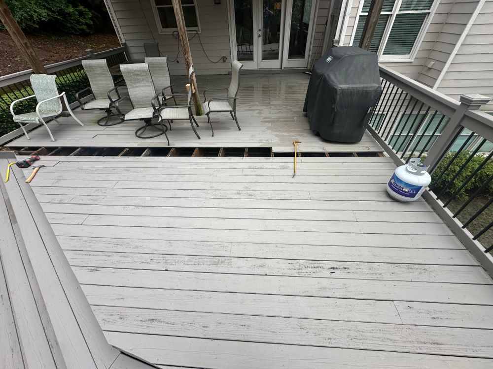 All Photos for Master Tech Industries in Sandy Springs, GA