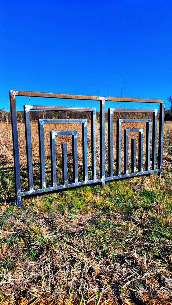 All Photos for Wright's Fabrication in Huntsville, AR