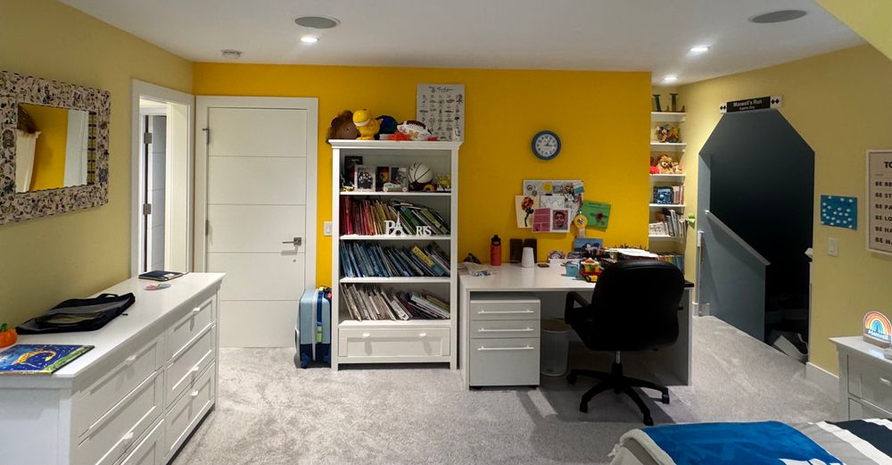 All Photos for HI-Quality Building & Design in Washtenaw County, MI