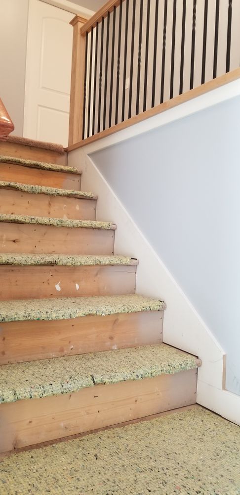 All Photos for Artifex Construction Inc in Omaha, NE