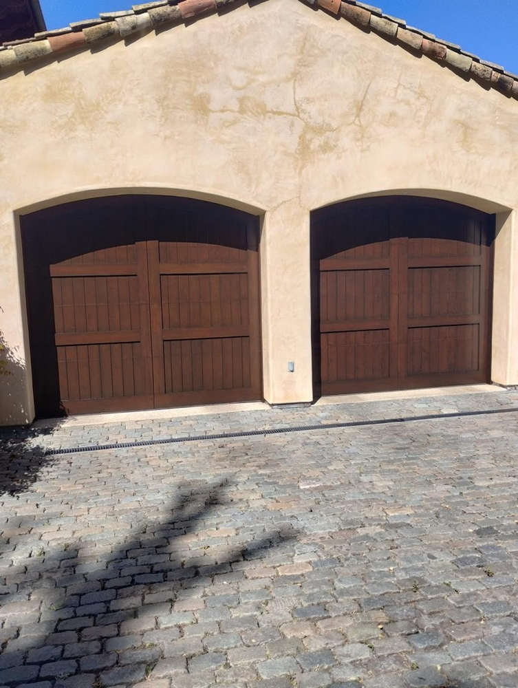 All Photos for Paint Tech Painting and Decorating in Monterey, CA