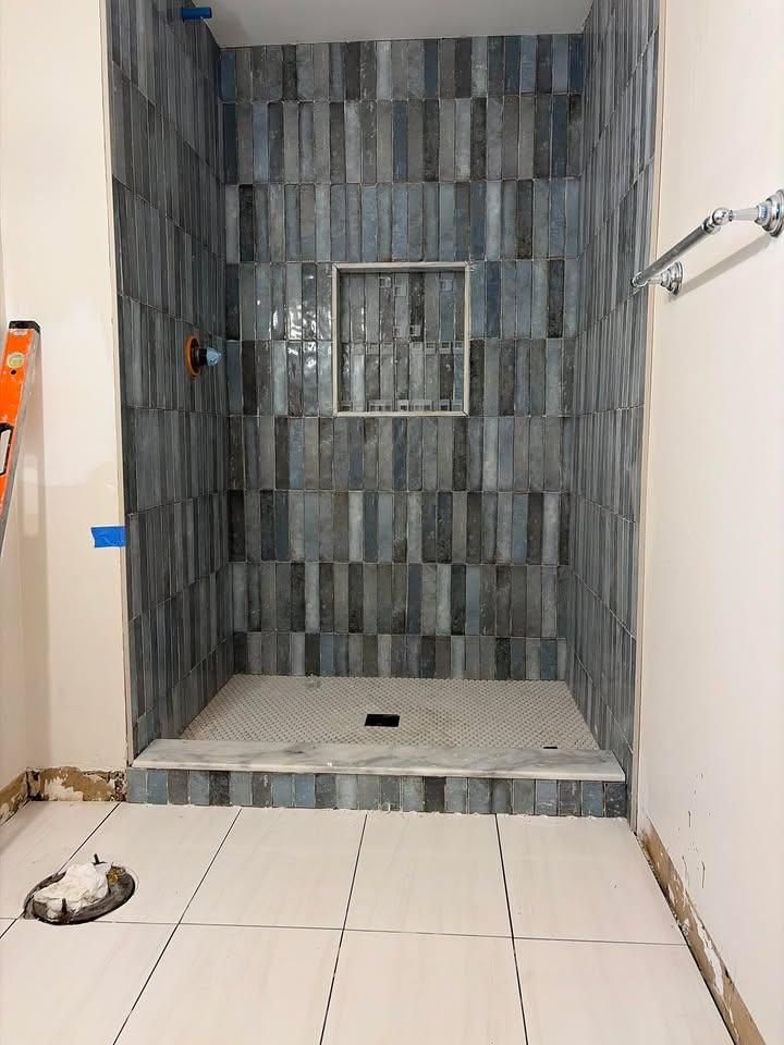 All Photos for Exquisite Home Renovations in Pensacola, FL