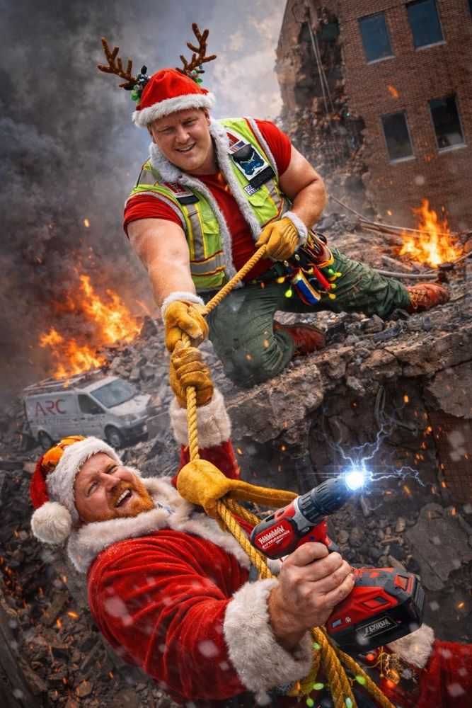 All Photos for Patriot's Choice Contracting in Harlan, IA