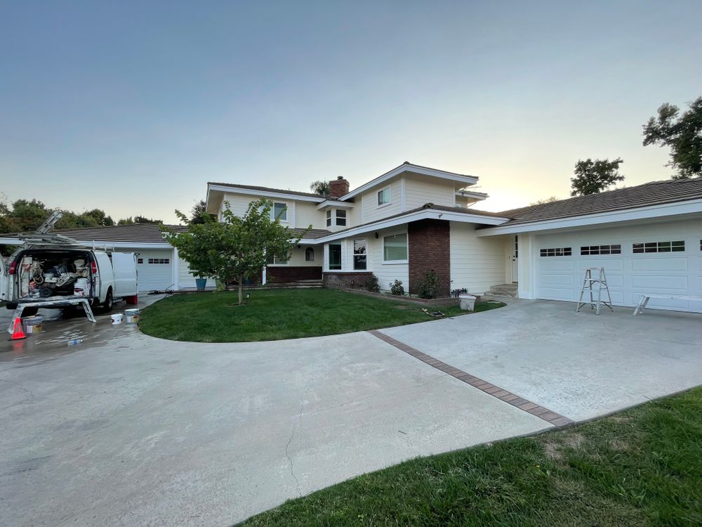 All Photos for West Coast Painting Solutions in Los Angeles, CA