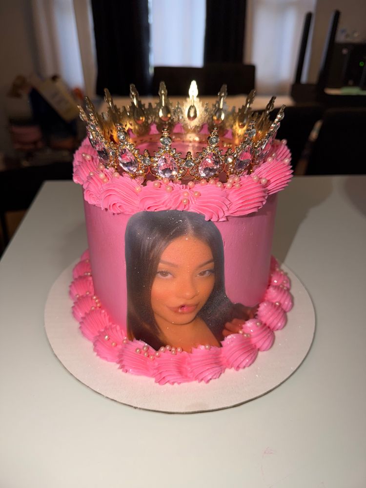 All Photos for Crumble Creations in Springfield, IL