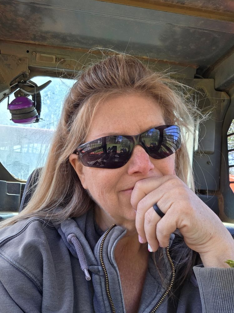 All Photos for R&P Tree Service LLC in Greenwood, SC